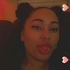 baby_cheymarie